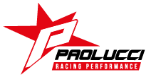 Paolucci Racing