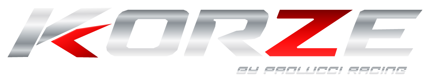 Korze by Paolucci Racing