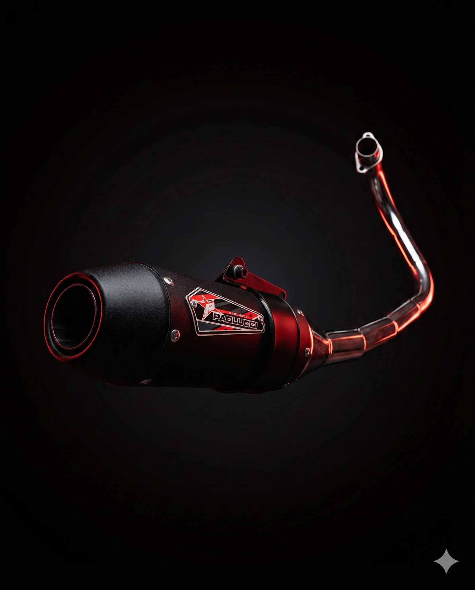 Veloseries