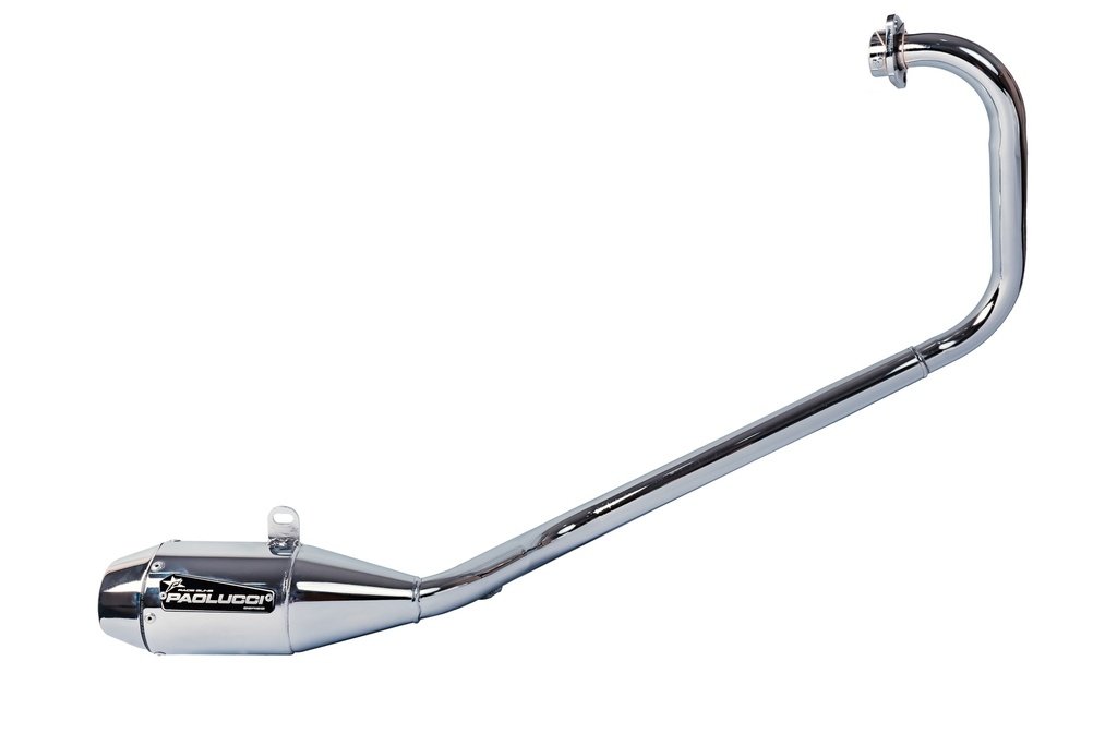 fz20st2cr2.png