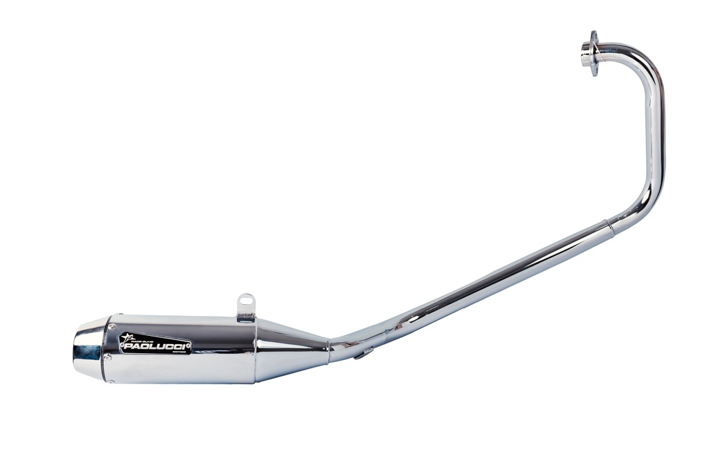 fz20st3cr2.png