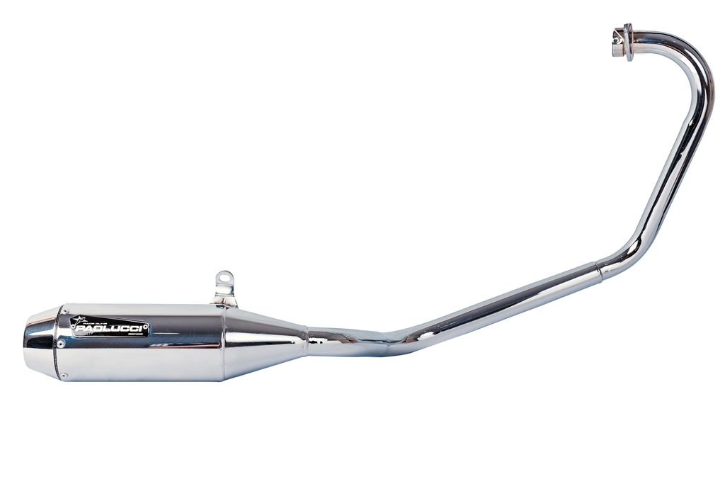 gixxer2.png