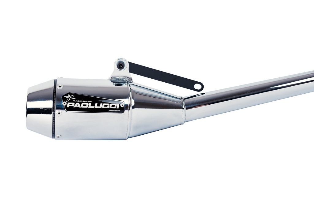 xr150abajocr2.png
