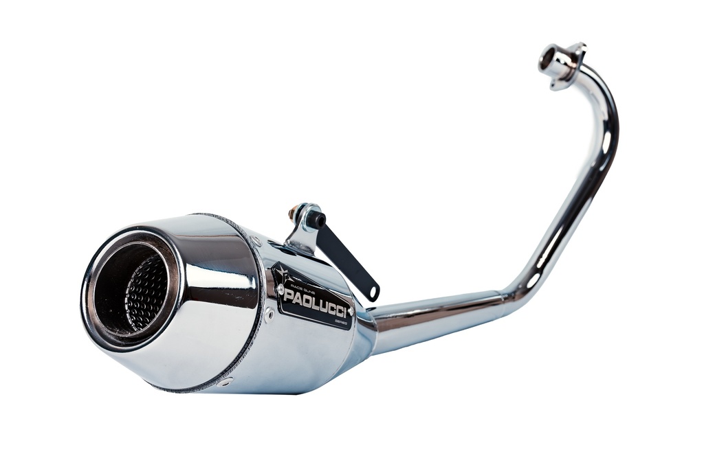 xr150abajocr3.png