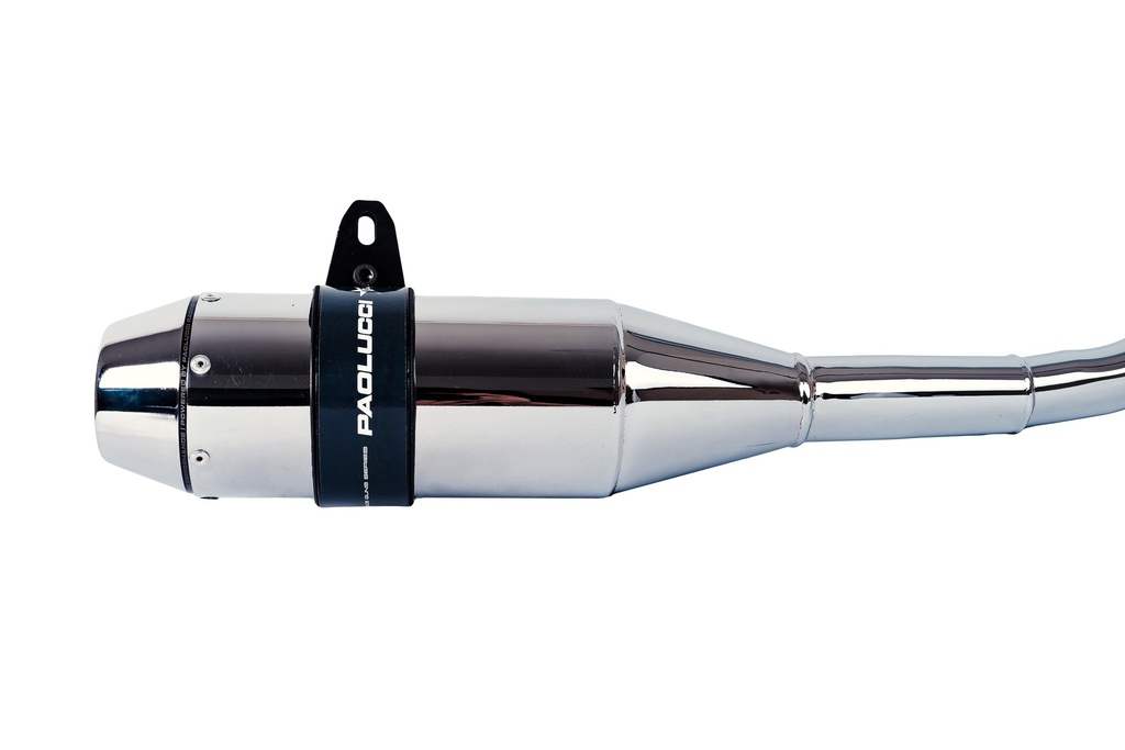 xr150arribacr2.png