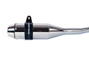 xr150arribacr2.png