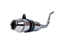 xr150arribacr3.png