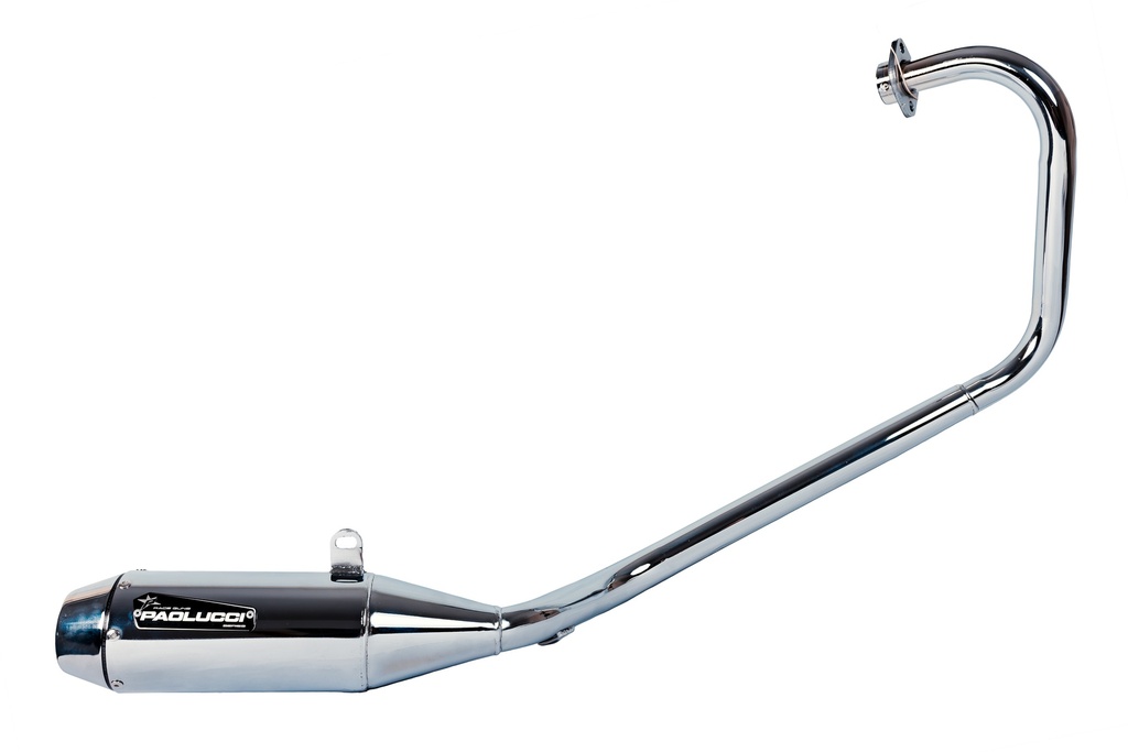 fz16st3cr2.png