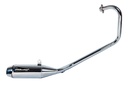 fz16st3cr2.png