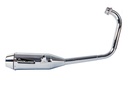 ns160st2cr2.png