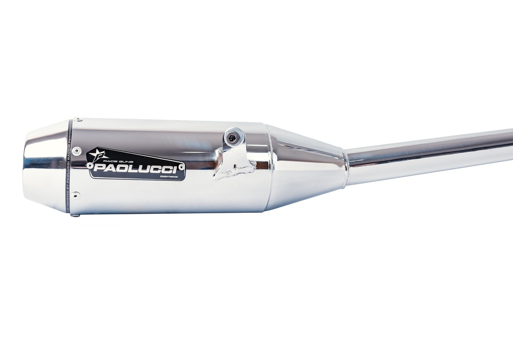 ns160st2cr3.png