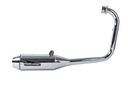 rs200st2cr2.png