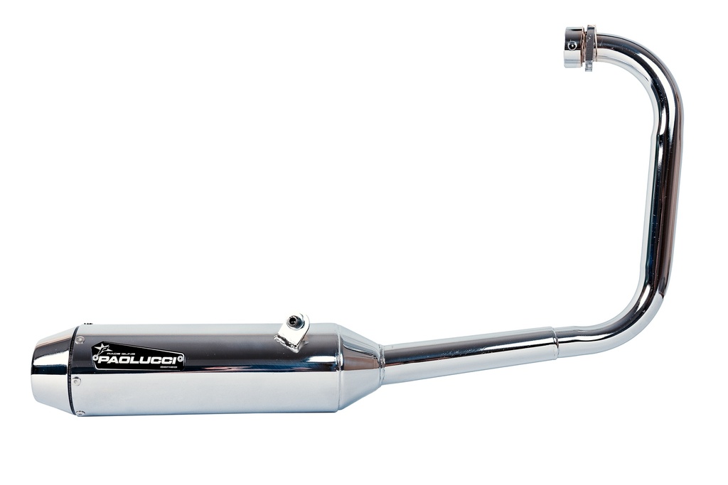 ns200st3cr2.png