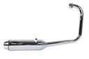 ns200st3cr2.png