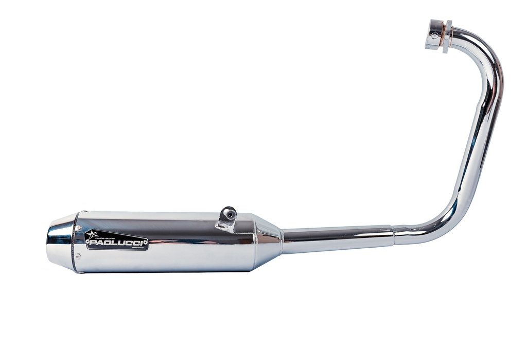 rs200st3cr2.png