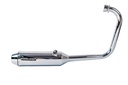 rs200st3cr2.png