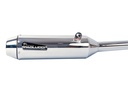 rs200st3cr3.png
