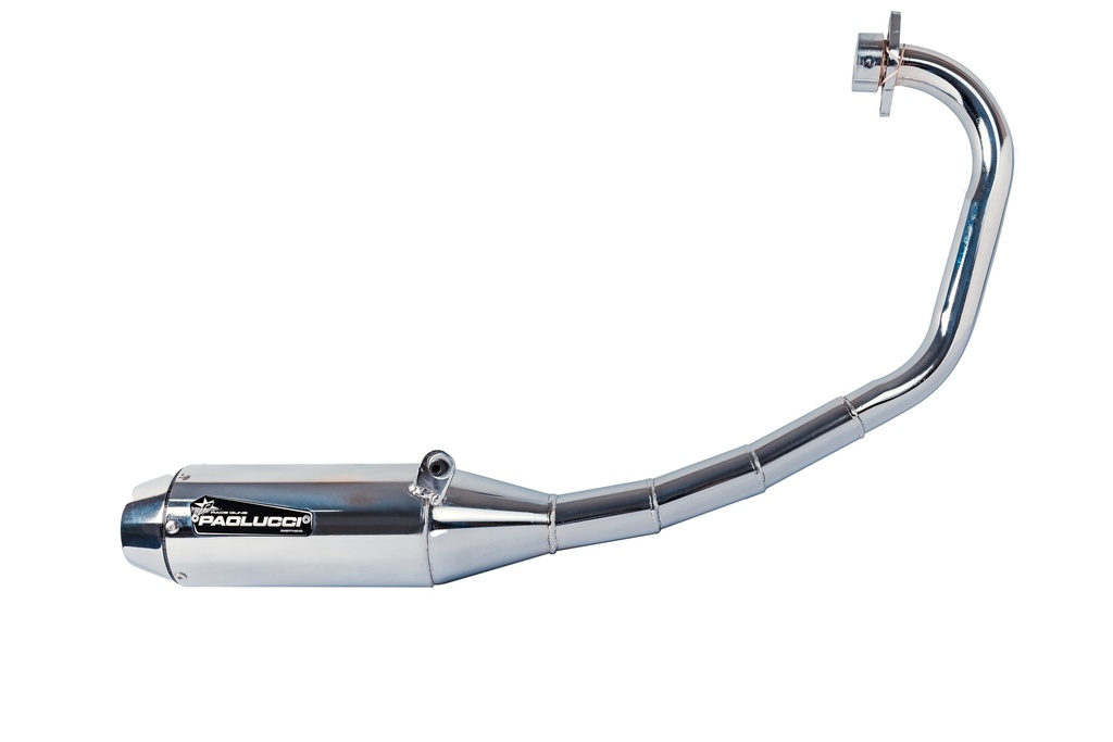 fazer250cr2.png