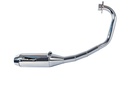 fazer250cr2.png