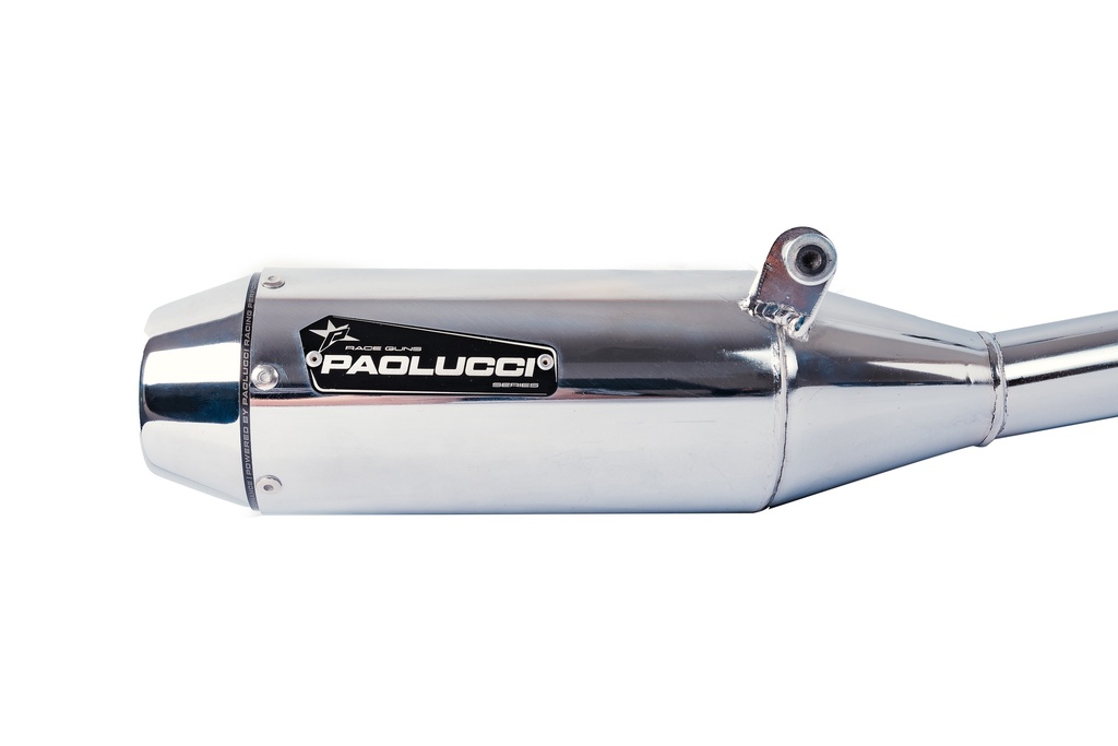 fazer250cr3.png