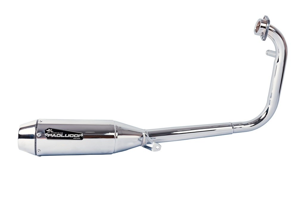 fz25st2cr2.png