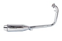 fz25st2cr2.png