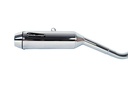 skuaslipon250cr3.png