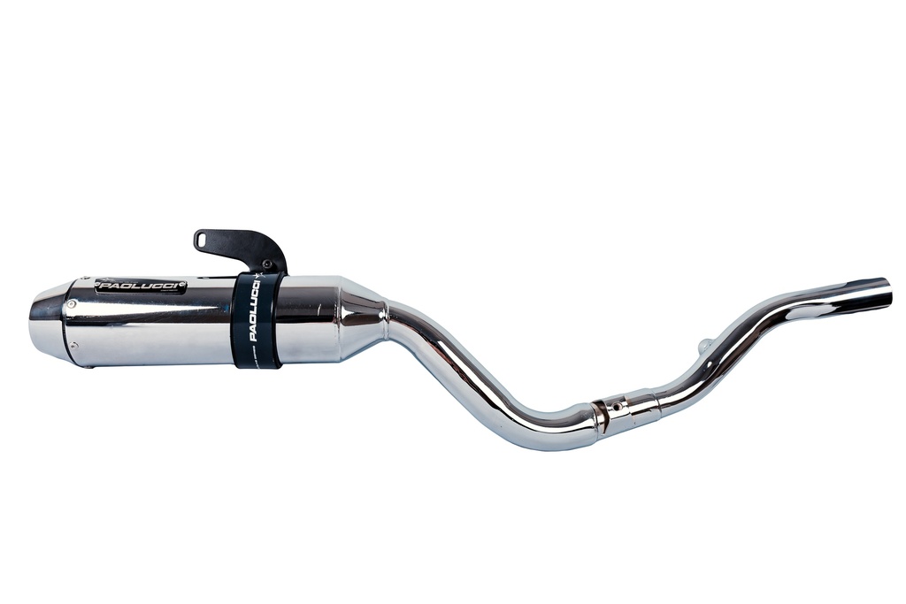 xtz250arribacr2.png