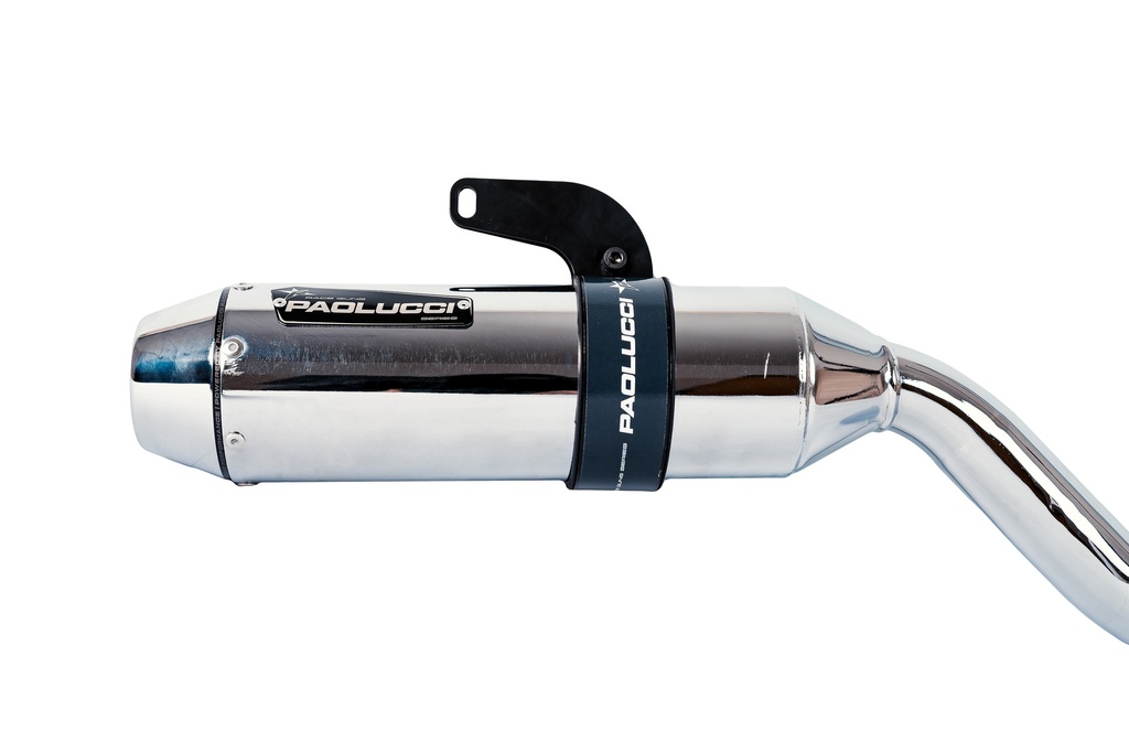 xtz250arribacr3.png