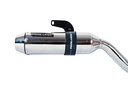 xtz250arribacr3.png