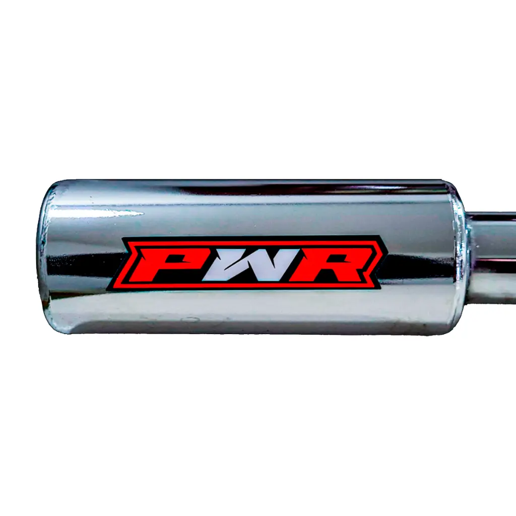 pwr-fondo-blanco-2 - copia.webp
