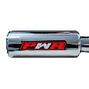pwr-fondo-blanco-2 - copia.webp
