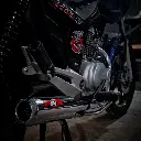 Sin-título-6.webp