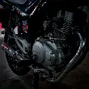 Sin-título-8.webp