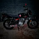 Sin-título-5.webp