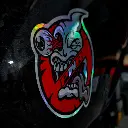 Sin-título-8.webp