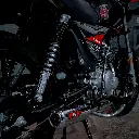 Sin-título-6.webp