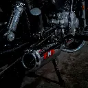Sin-título-7.webp