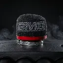 kit1105.webp