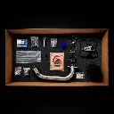 kit2.webp