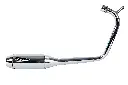 p150cr2.webp