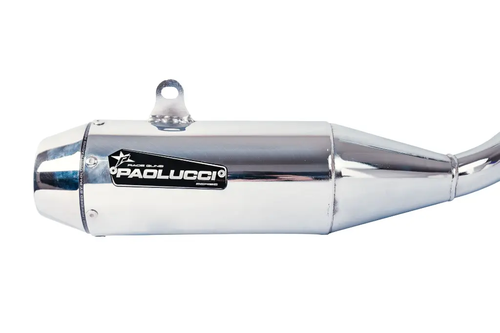 cb125st3cr2.webp