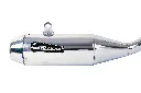 cb125st3cr2.webp