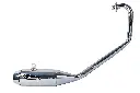 cb125st3cr1.webp
