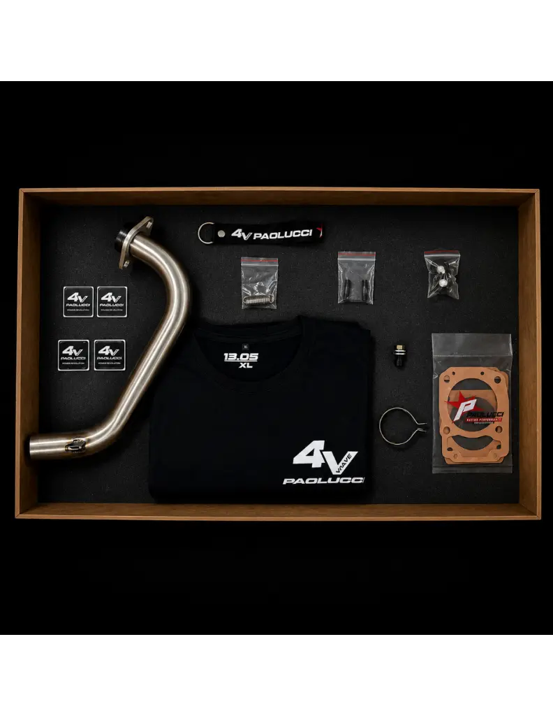 kit-inicial-tapa-230cc-semi.webp