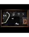 kit-inicial-tapa-230cc-semi.webp