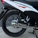 Sin-título-6.webp