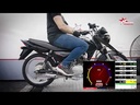 youtube - [Video]