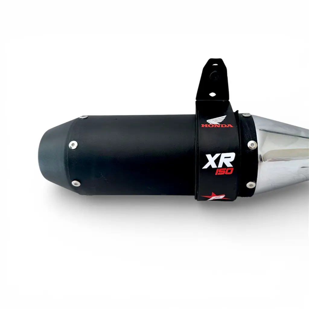 xr150arribatb1.webp