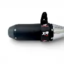 xr150arribatb1.webp